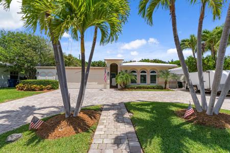 1166 Beach Road, Singer Island, Florida 33404
