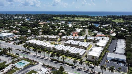 2419 N Federal Highway, Delray Beach, Floride 33483, États-Unis