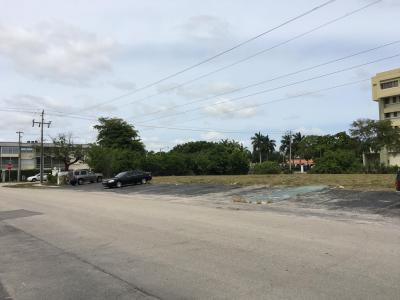 1590 NW 43rd Apt 310 Avenue, Lauderhill, Florida 33313