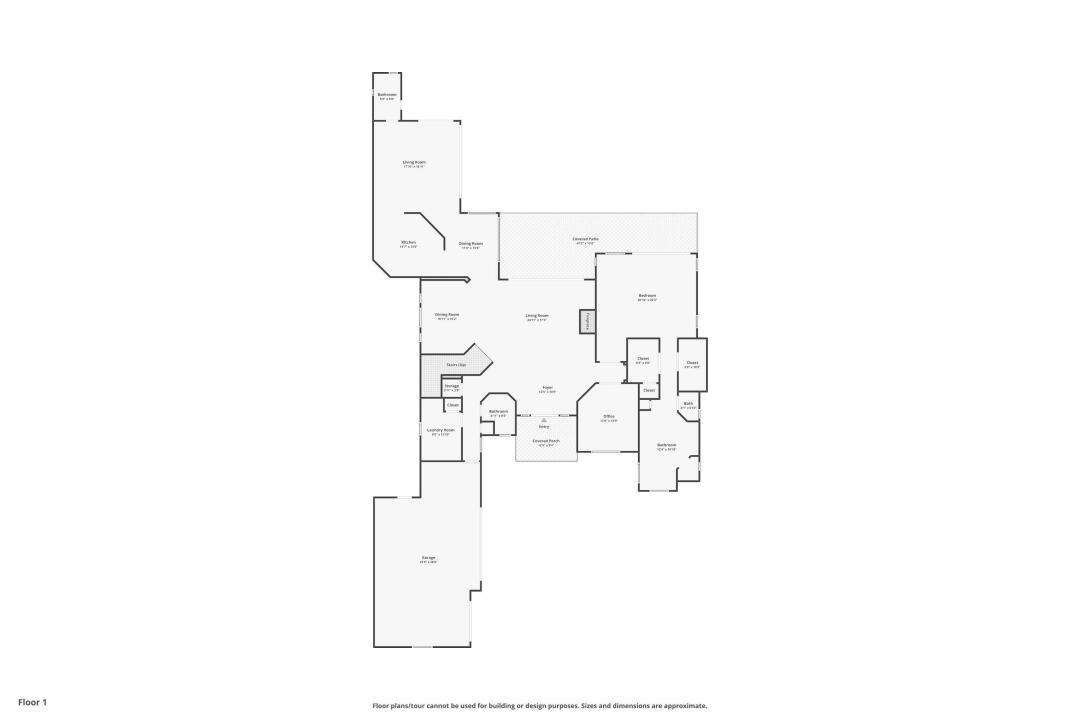 3984 SE Old St Lucie Boulevard, Stuart, Florida 34996