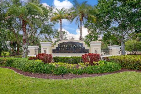 479 SW Lost River Road, Stuart, Florida 34997, Estados Unidos