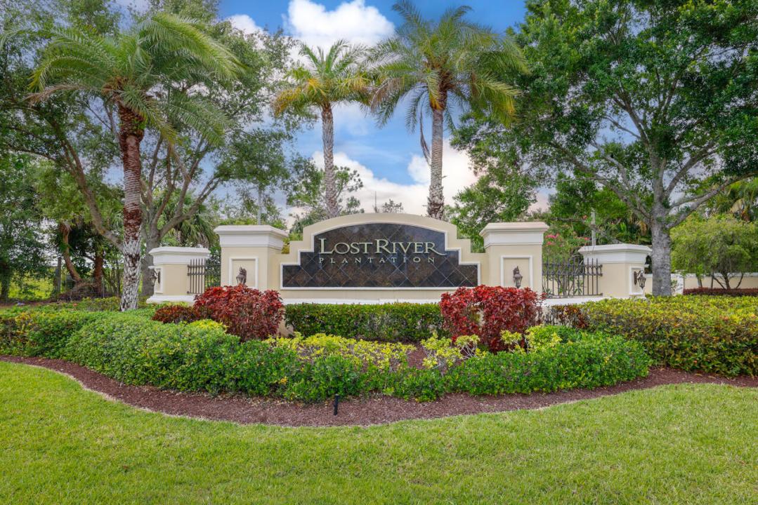 479 SW Lost River Road, Stuart, Floryda 34997, USA