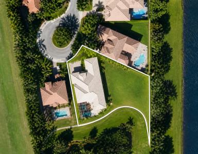 16266 Rosecroft Terrace, Delray Beach, Florida 33446, USA