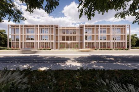 354 SE 5th Avenue, Delray Beach, Florida 33483