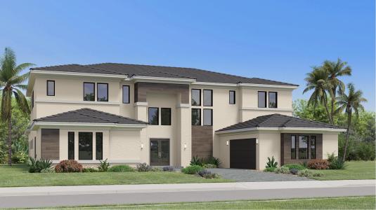 7708 Longchamp Lane, Lake Worth, Florida 33449, USA