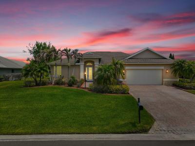 1215 Southlakes SW Way, Vero Beach, פלורידה 32968, ארצות הברית של אמריקה 