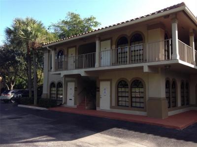 6971 N Federal Highway W204, Boca Raton, Floryda 33487, USA
