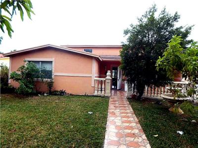 3640 NW 39th Street, Lauderdale Lakes, Florida 33309