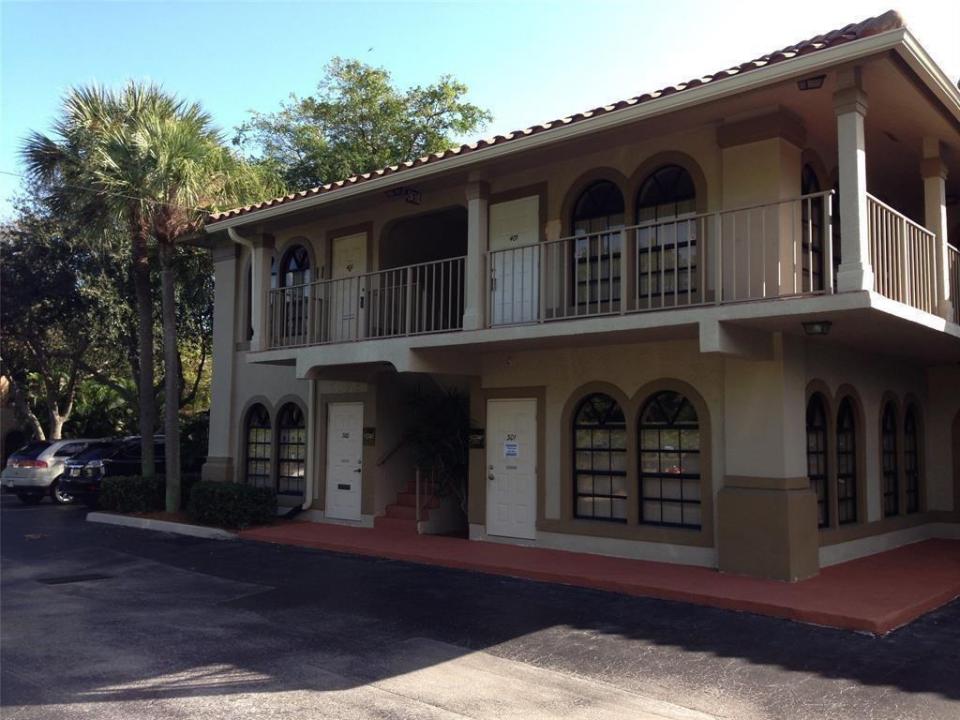 6971 N Federal Highway W204, Boca Raton, فلوريدا 33487, الولايات المتحدة