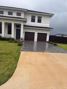 Homestead, Florida 33030, Stati Uniti