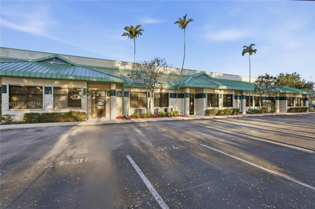 Sunrise, Florida 33326, Estados Unidos