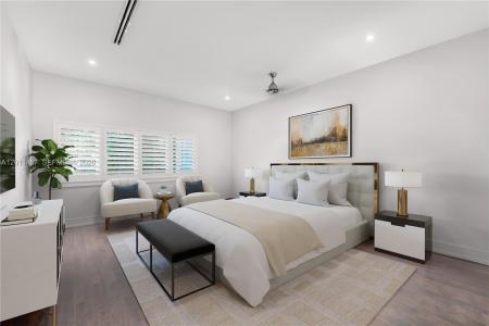 4901 Hammock Park Dr, Coral Gables, Florida 33156, USA