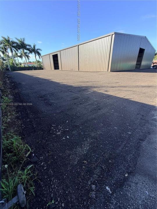 5601 SW 210th Ter, Southwest Ranches, Floride 33332, États-Unis