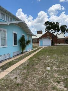 1870 Lakeview Rd 1, Sebring, Floride 33870, États-Unis