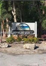 325 Calusa St, Key Largo, פלורידה 33037, ארצות הברית של אמריקה 