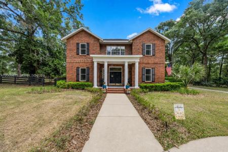 9175 SE 7th Avenue Rd, Ocala, Floryda 34480, USA