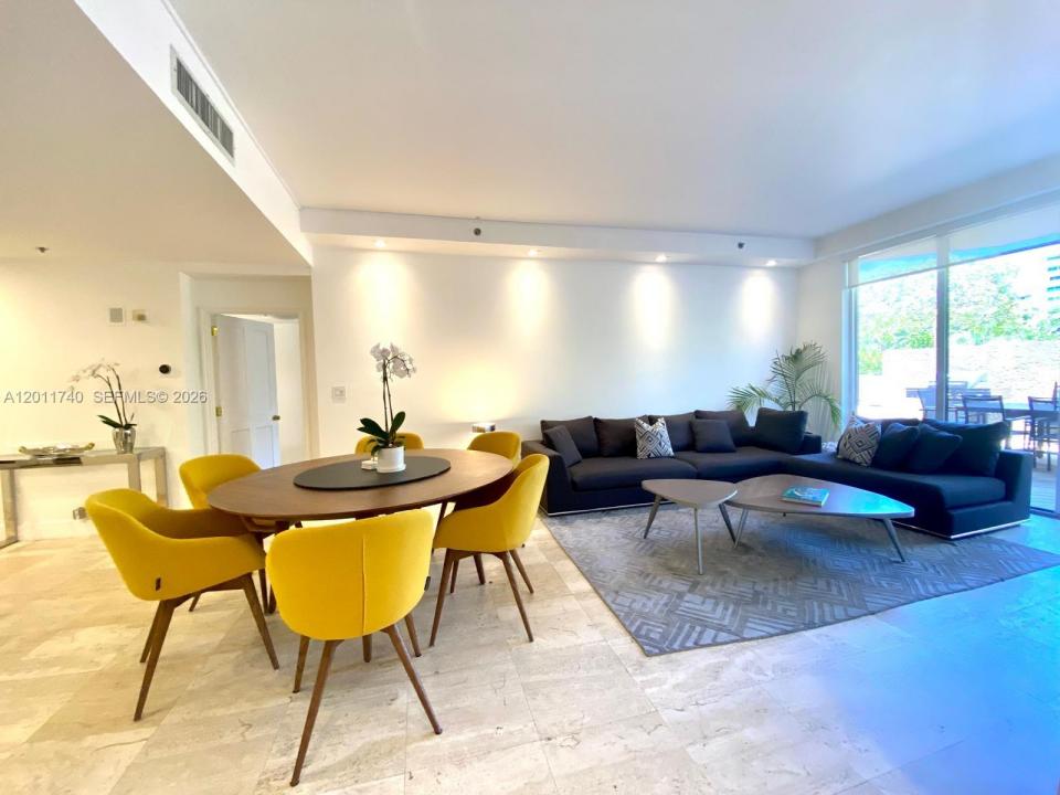 251 Crandon Blvd 139, Key Biscayne, Florida 33149, Amerika Birleşik Devletleri