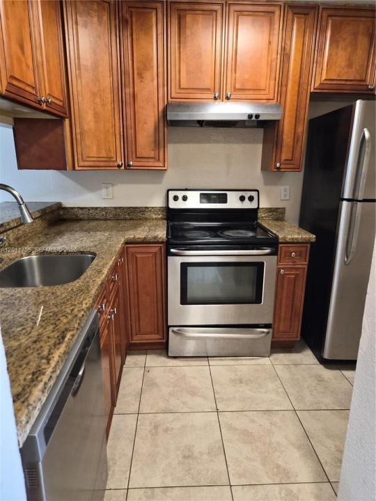 4177 NW 114th Ave 4177, Coral Springs, Floride 33065, États-Unis