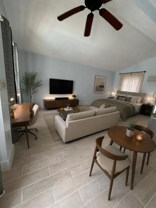 1630 NE 4th Pl A3, Fort Lauderdale, Floride 33301, États-Unis