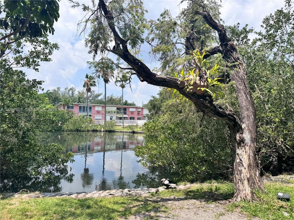 12590 NE 16th Ave 209, North Miami, Florida 33161, USA