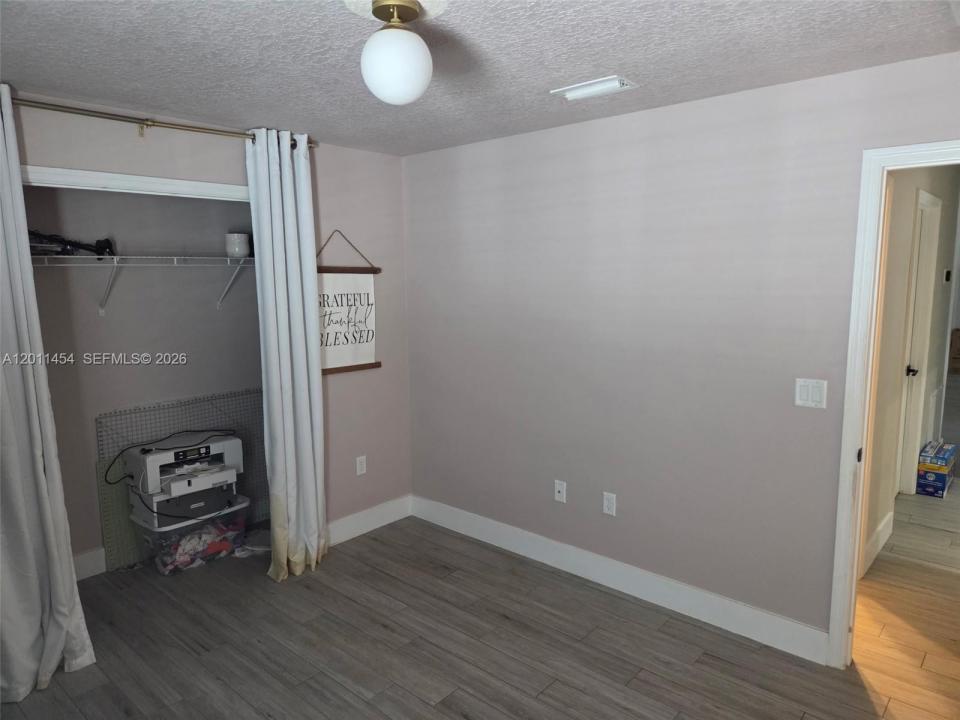 1005 SW Bay State Rd, Port St. Lucie, Floride 34953, États-Unis