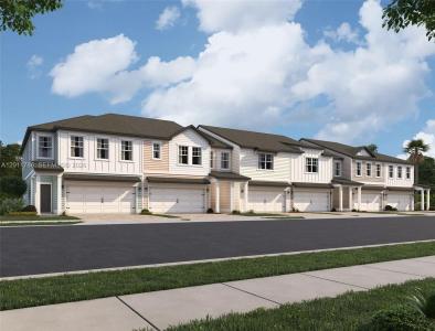2579 GREY HAWK DR ,, Kissimmee, Florida 34746, Estados Unidos