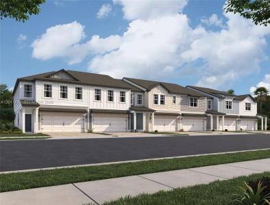 2571 GREY HAWK DR ,, Kissimmee, Florida 34746, Estados Unidos
