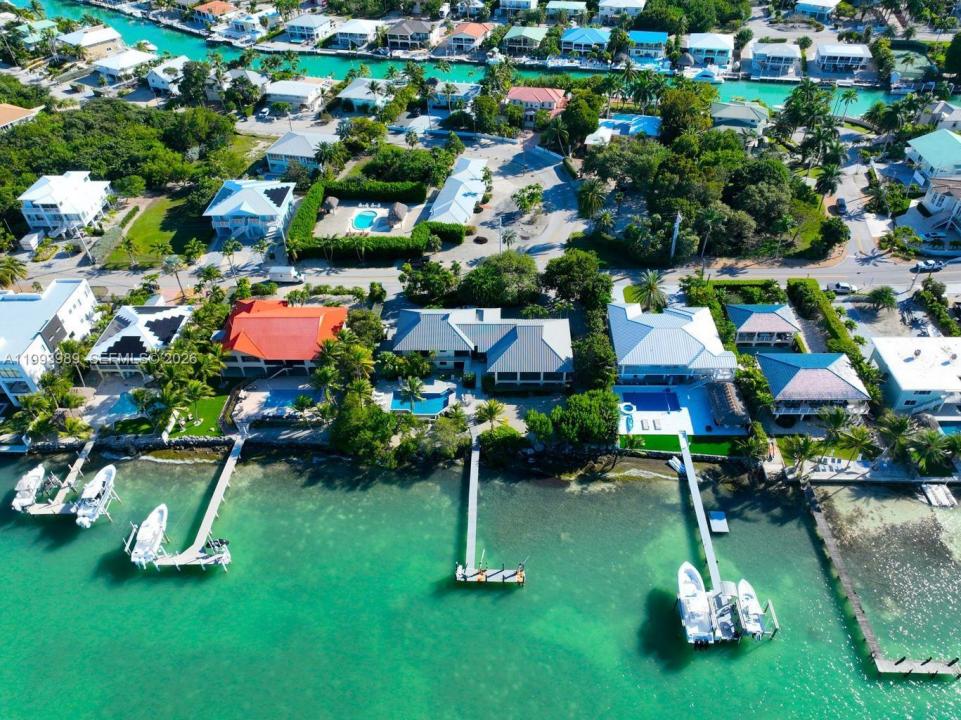 112 Bimini Dr, Duck, Florida 33050, Estados Unidos
