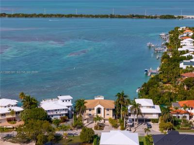 226 Corsair Rd, Duck, Florida 33050, USA