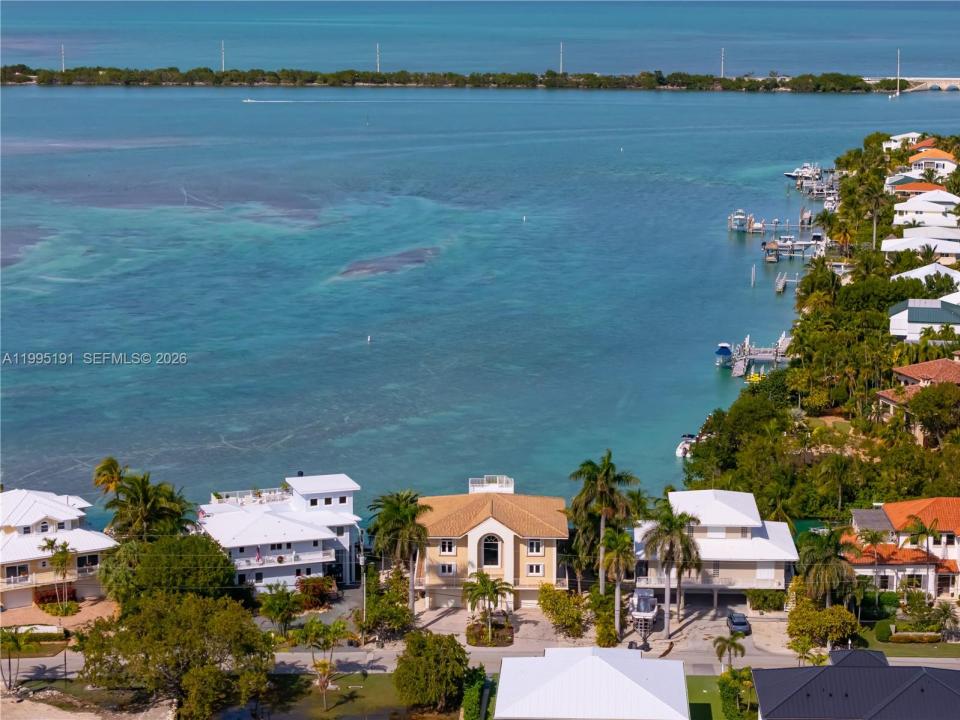 226 Corsair Rd, Duck, Florida 33050, Estados Unidos