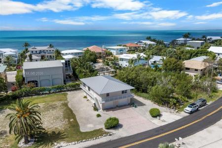 249 W Seaview Drive, Duck, Florida 33050, Estados Unidos