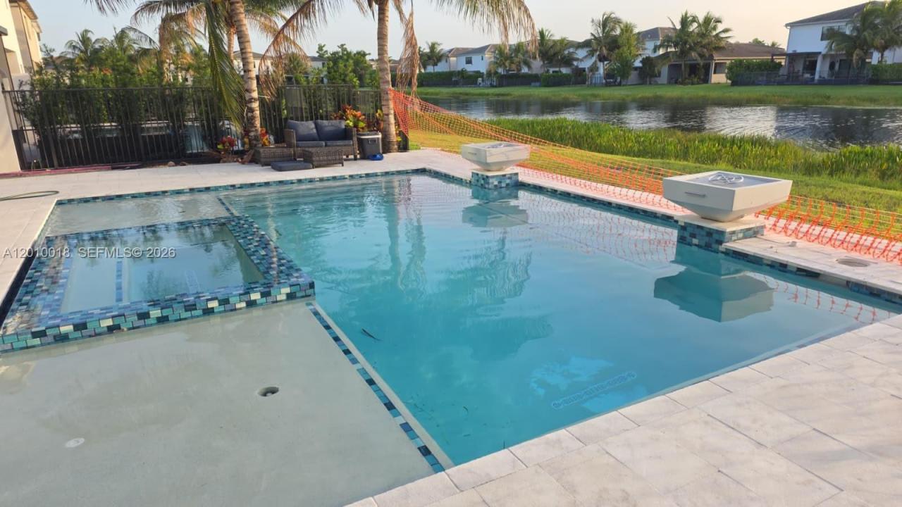 17197 Teton River Rd, Boca Raton, 플로리다 33496, 미국