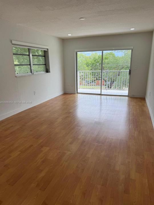 12105 NE 11th Pl 306, North Miami, Floride 33161, États-Unis