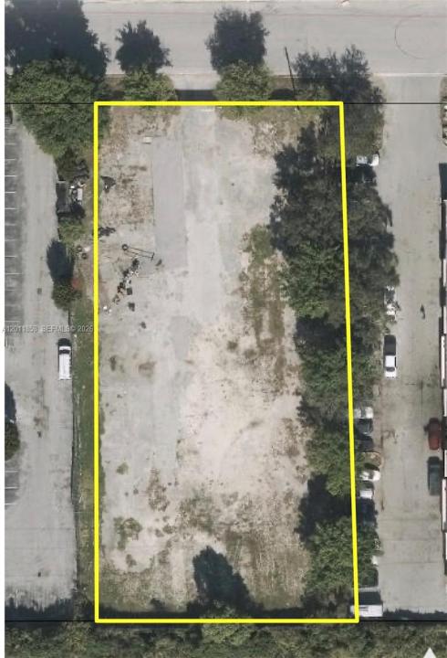 8322 NW 64, Miami, Floride 33166, États-Unis