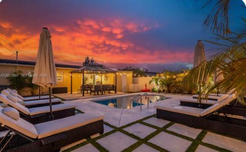 2117 Longwood Rd N/A, West Palm Beach, Florida 33409