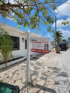 11339 5th Avenue Ocean, Marathon, Florida 33050, USA