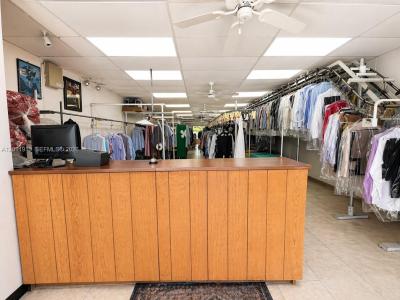 10114 S Military Trl, Boynton Beach, Florida 33436