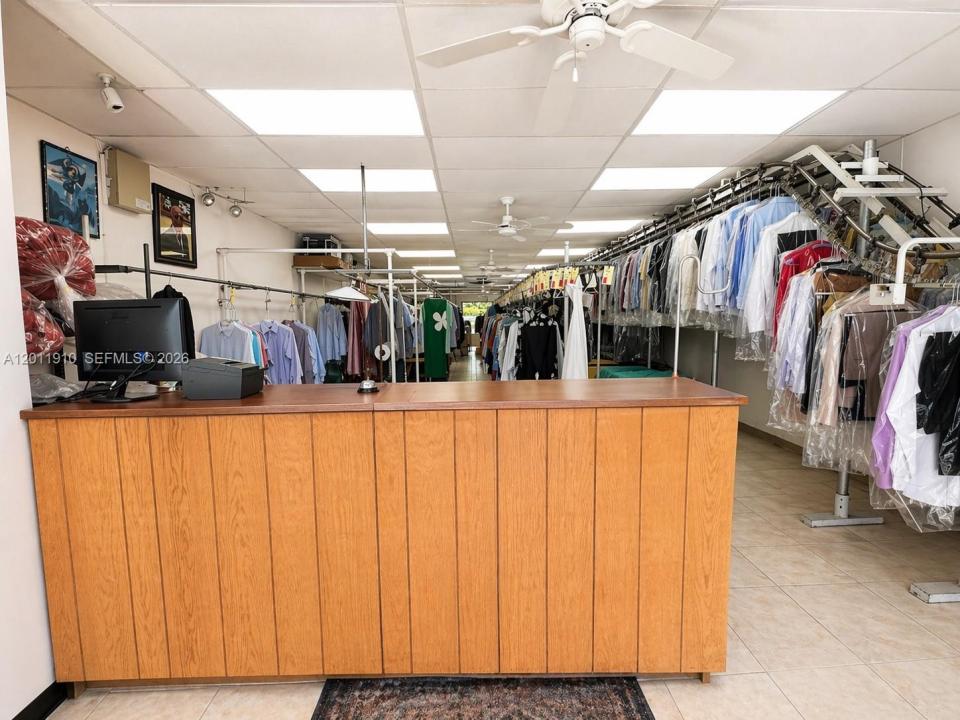 10114 S Military Trl, Boynton Beach, Florida 33436