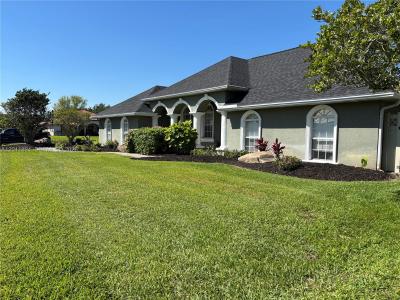 933 Sawgrass St, Clewiston, Florida 33440, Stati Uniti