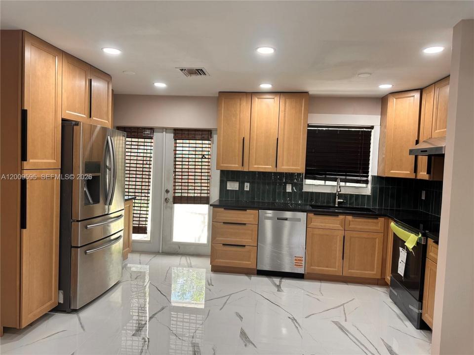 3614 Everglades Rd, Palm Beach Gardens, Florida 33410, USA