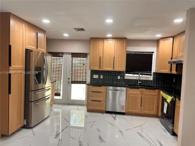 3614 Everglades Rd 0, Palm Beach Gardens, Flórida 33410, Estados Unidos