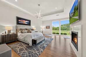 406 Lakeway Drive, Allen, 텍사스 75013, 미국