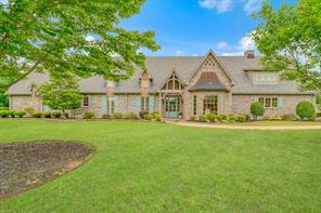 3116 Stillhouse Road, Paris, Texas 75462, USA