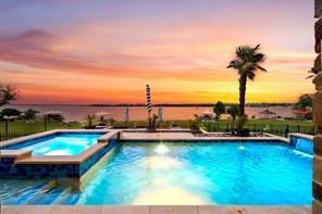 2305 Windjammer Way, Rowlett, Texas 75088, États-Unis