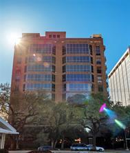 8181 Douglas Avenue, Dallas, Texas 75225, Estados Unidos
