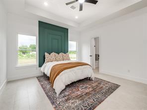 1001 Agua Escondida Court, Springtown, Texas 76082, États-Unis