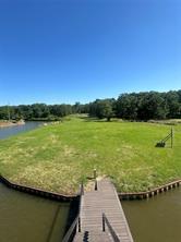 14192 Ridge Lane, Malakoff, Texas 75148, USA