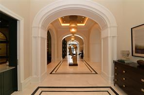 3030 Monticello Avenue, Dallas, Texas 75205, États-Unis