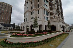 3030 Monticello Avenue, Dallas, Teksas 75205, Amerika Birleşik Devletleri