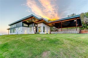 245 Lake House, Bridgeport, Texas 76426, USA